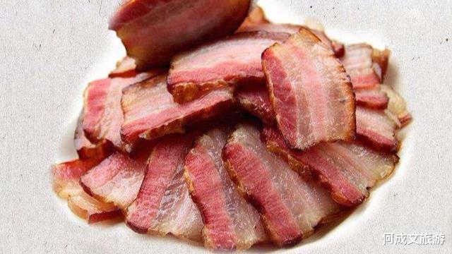 山西省 又出“坑人”景区？山西一景区，被游客吐槽贵，或将面临“摘牌”