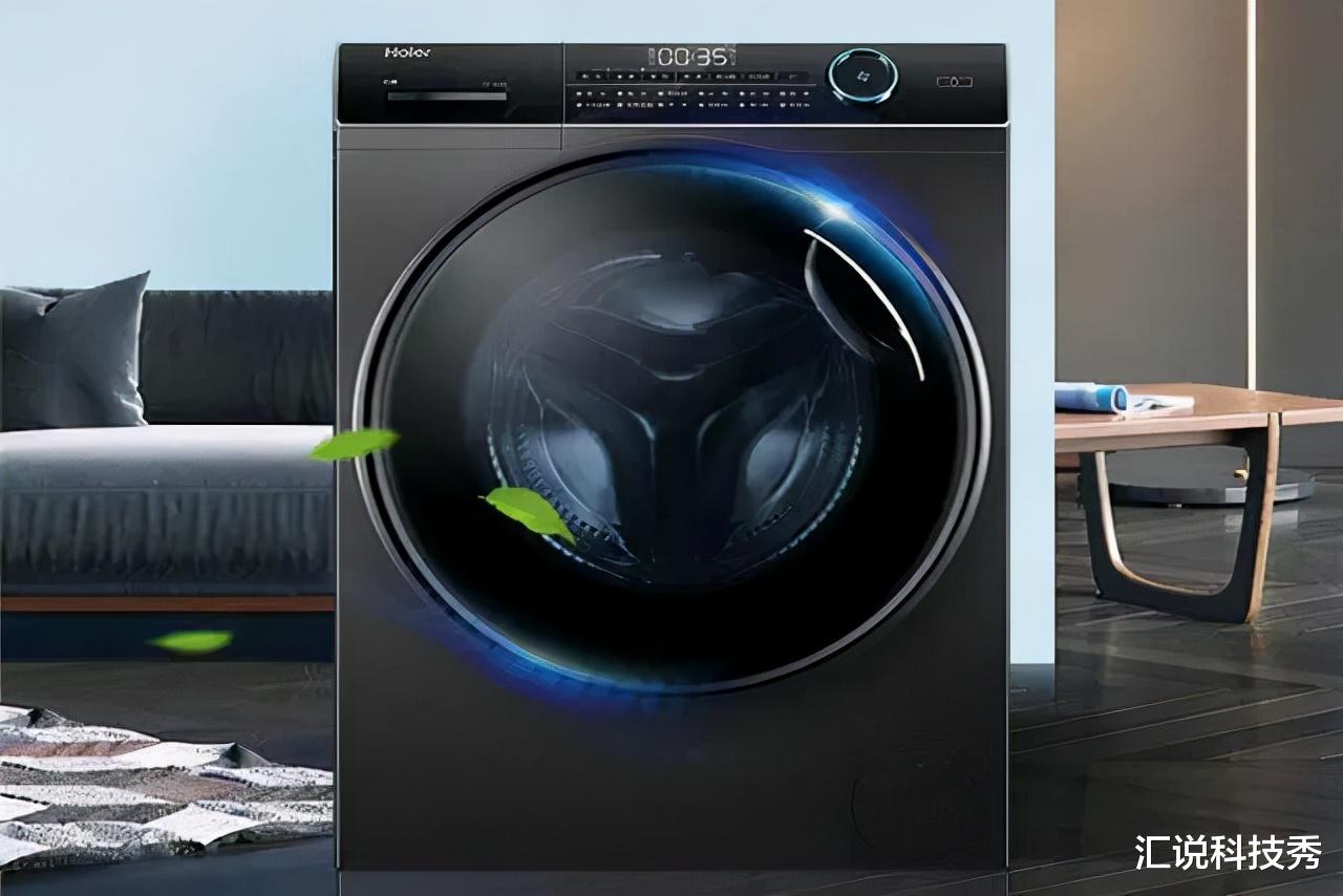 凈水器|家電行內人告訴你，這“4種家電”買貴的并不是最好的！