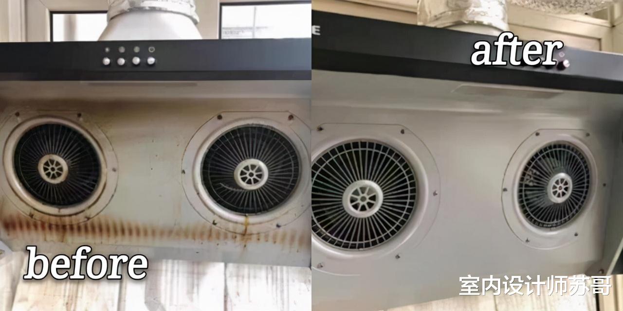 如果你不是勤快人，建议花100元添置这些物品，做家务更轻松！