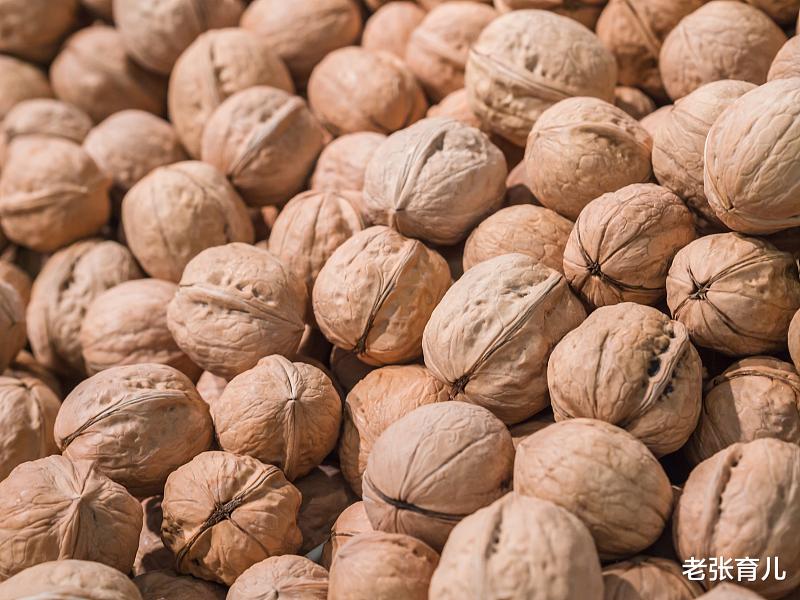 老张育儿|想让宝宝更漂亮，孕妈在怀孕期间，这3件事尽量少做