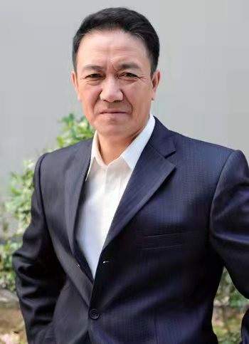 李幼斌|李幼斌：净身出户娶史兰芽问心无愧，亲生儿子至今不结婚让他犯难