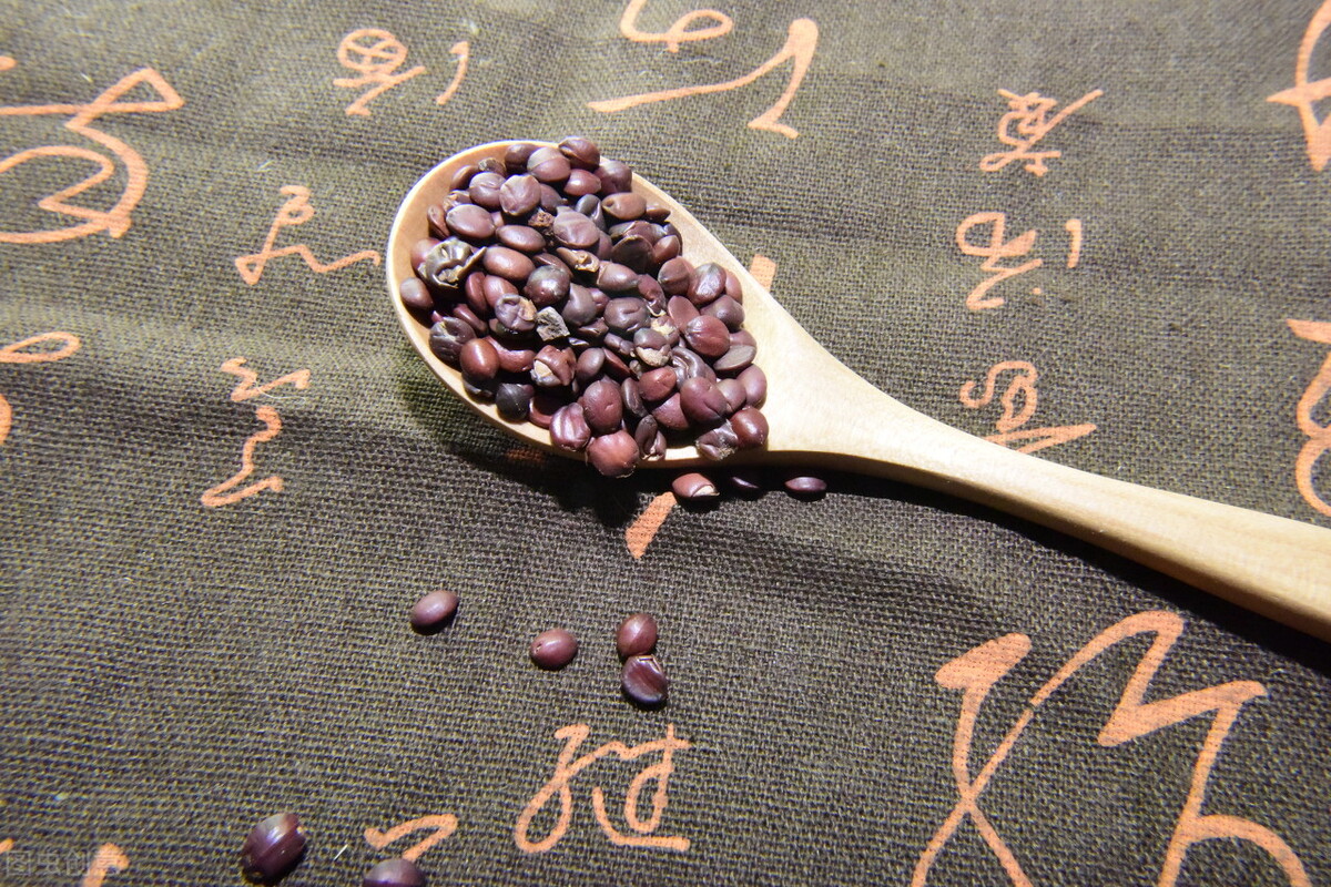 肝脏|上了岁数健忘，记性差？送你一剂生慧汤，养心补肾，上下相资