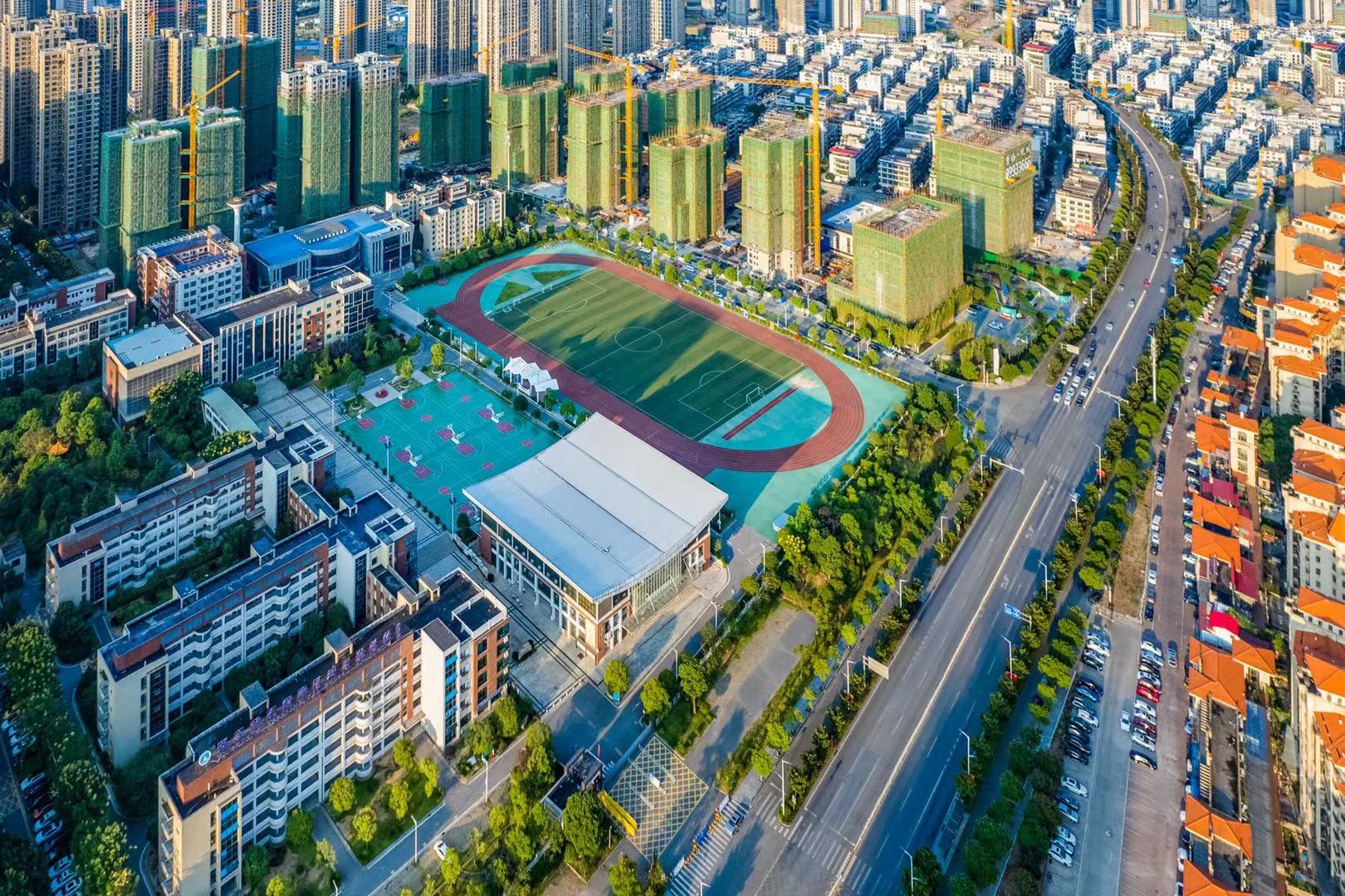 成都|2021买房不踩雷的需要注意几个点