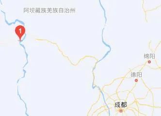 噩耗传来!31岁的他意外离世