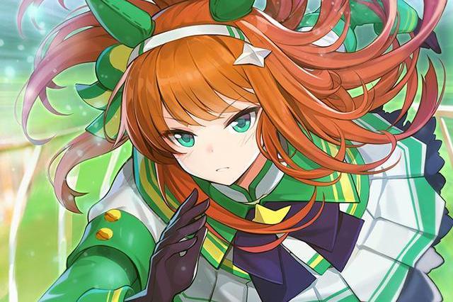 机动战士高达|有些作品你以为很火，实际上是十分冷门的，比如说机动战士敢达