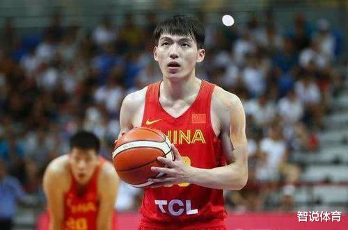 吉米·巴特勒|男篮12主力揪3大水货，拖赵睿后腿杜锋怒批，未来恐告别国家队