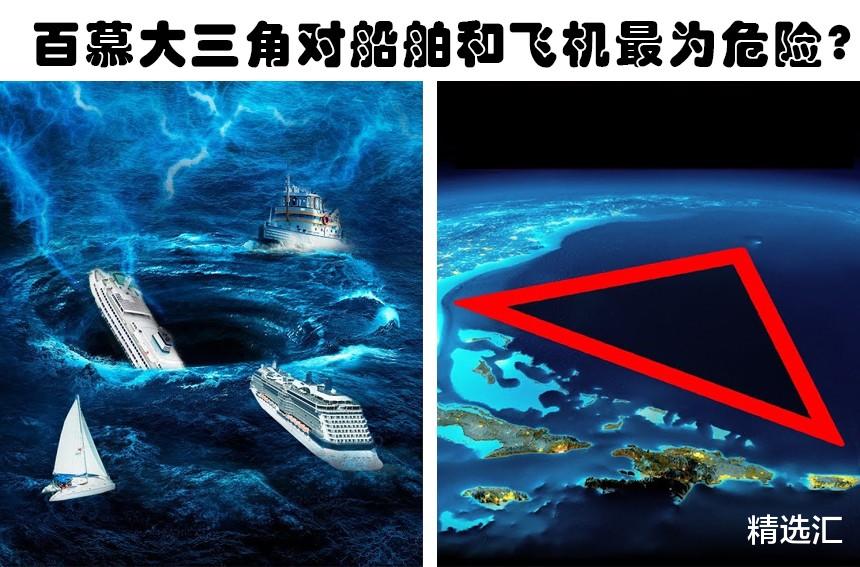 精選匯 硬幣從高空掉落真的會砸死人嗎？你可能從小就相信的幾個錯誤知識