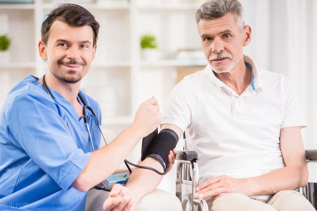 脑出血|高血压是脑出血的主因，血压高到多少才会脑出血？医生给出参考值