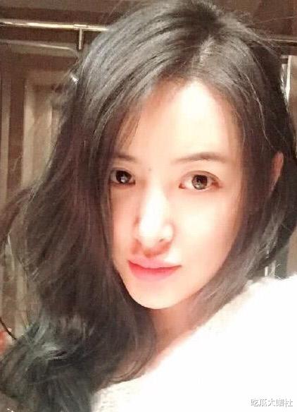 汪峰|汪峰的“荒唐史”：出轨、离婚、做亲子鉴定，他比你想象的更恶劣