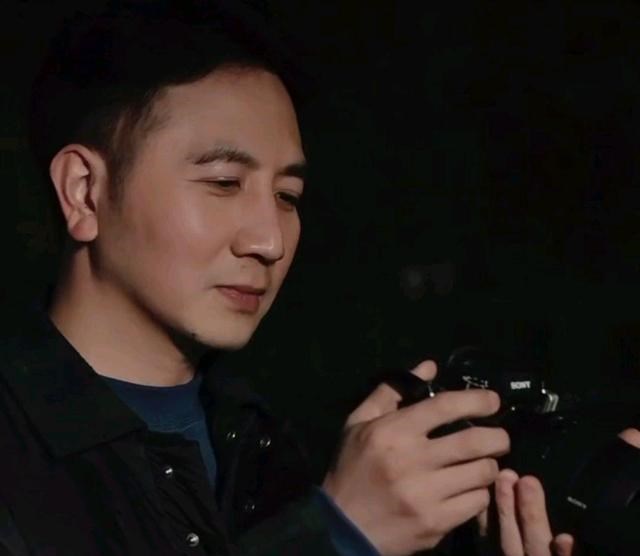 家中大小宝|林生斌在等什么?朱小贞父母亲证其出轨、家暴又有什么用