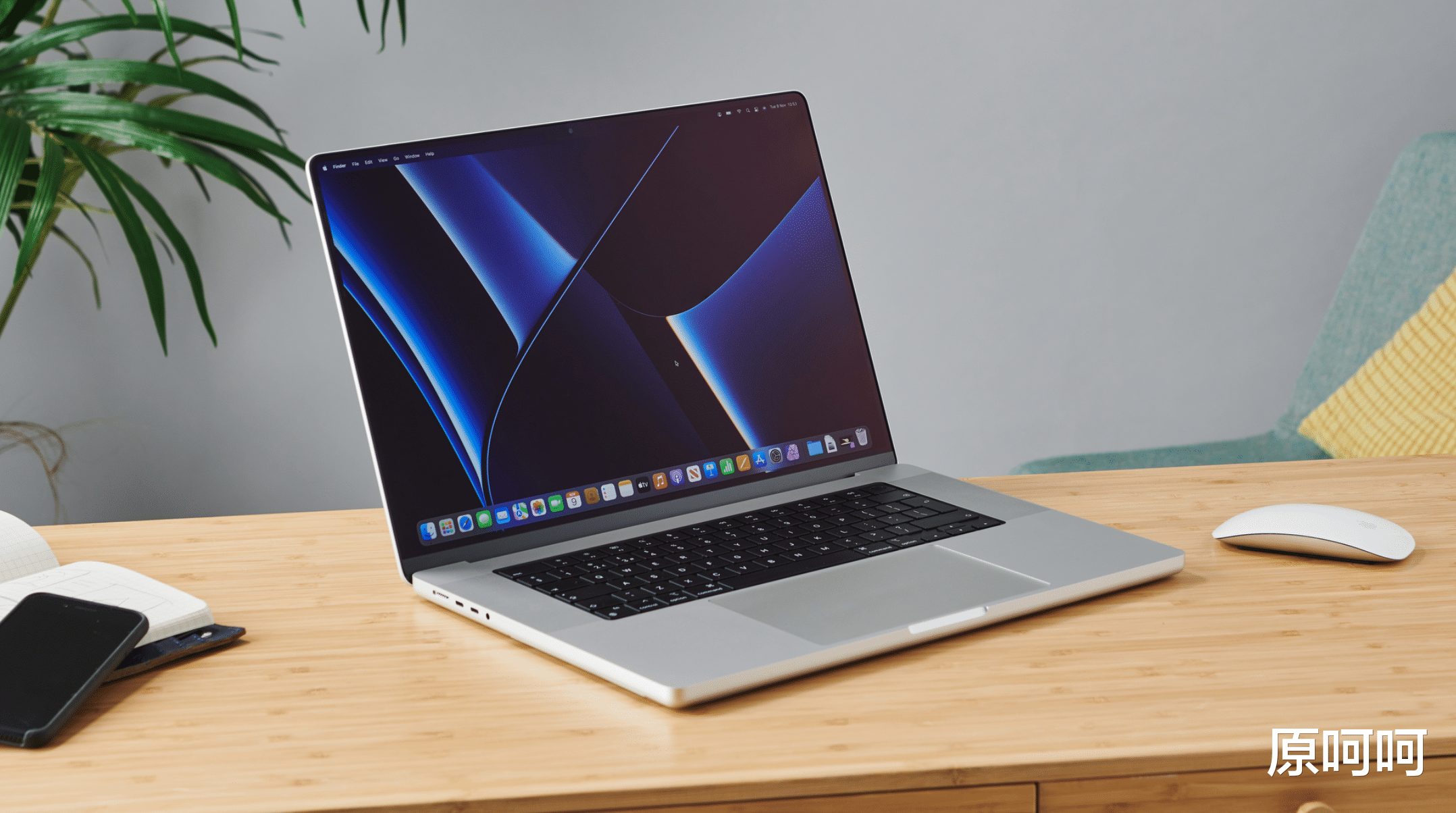 笔记本电脑|好物推荐!2022年5款最佳笔记本电脑:性能和颜值都不赖