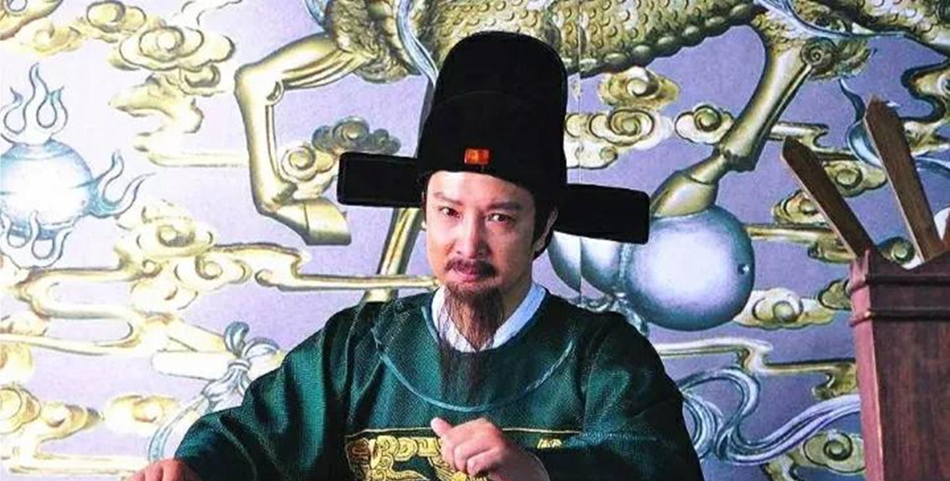 秦安 清代一桩诈奸主母案，百人身死，始知“虎豹不堪骑，人心隔肚皮”