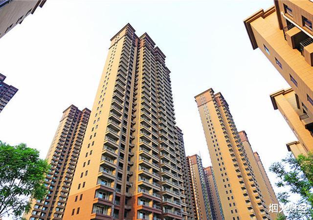 购房置业|住高层住宅是什么感觉？老业主诉苦：5大“弊端”，住得窝火