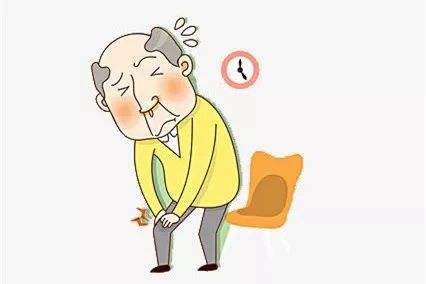 中药|雨季关节痛,只是风湿病吗?送你六味中药,气血双补,温阳通脉