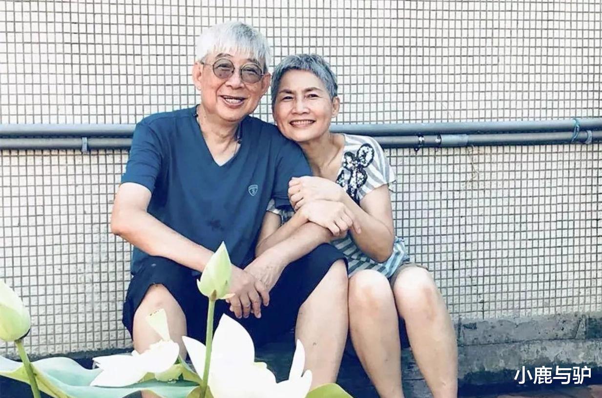 小鹿与驴|“妈，让您搬回老家住，有3个原因”，老人突然醒悟养老依靠谁了