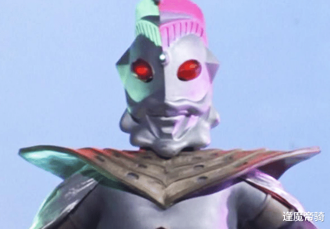 奥特之父|奥特之父陨落后，光之国首领继任者是泰罗还是佐菲？得看这3方面