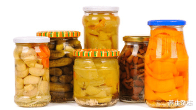 |27岁毕业生，每天大便5次，确诊肝癌，医生坦言：这2物怎么能常吃？