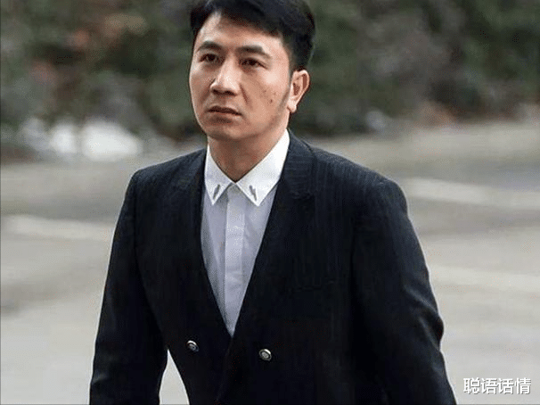 林生斌|“宋老师”出手,林生斌被实名检举,官方回复喜人