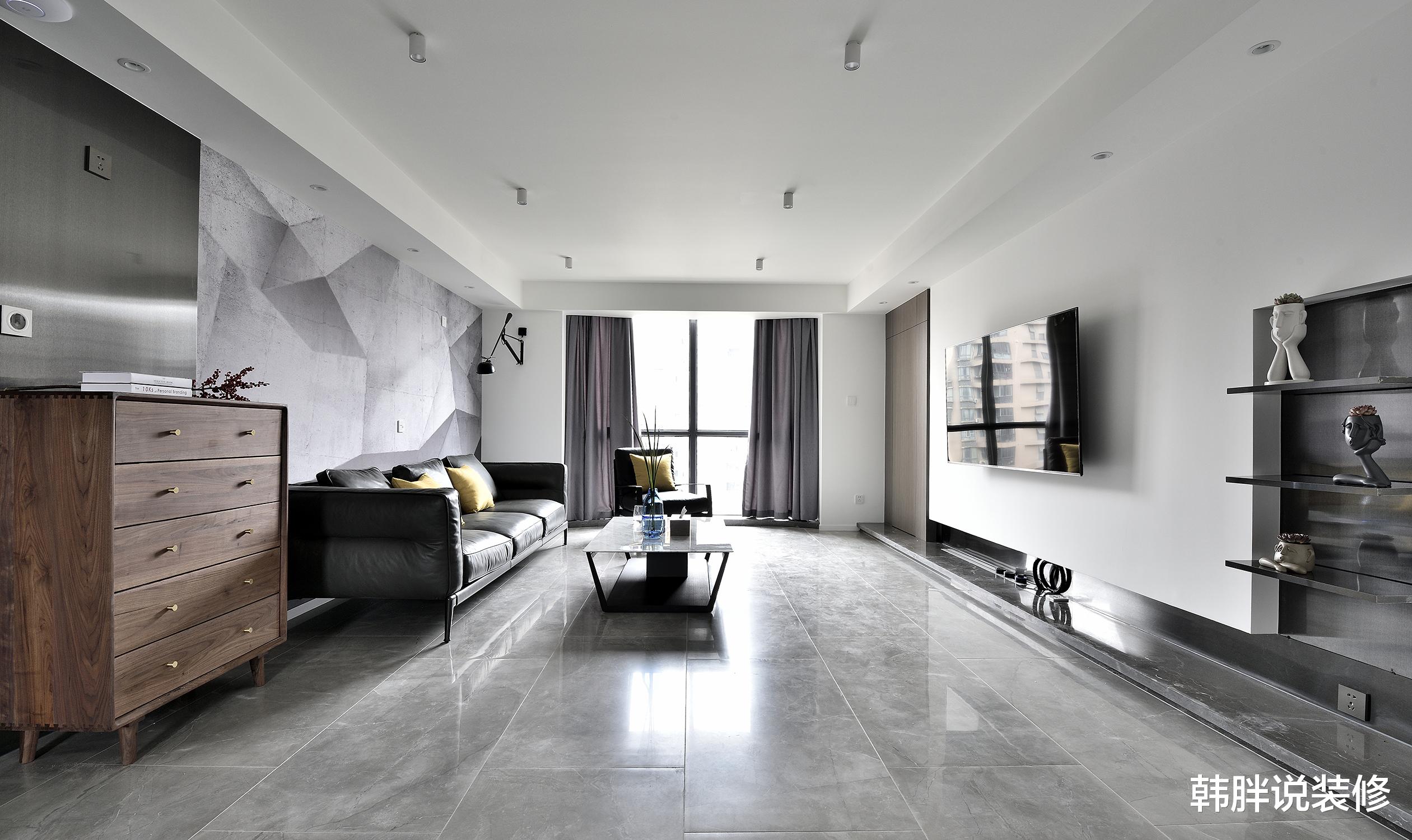 各种装修问题防不胜防，分享9个实用的建议，助你完美避开装修坑