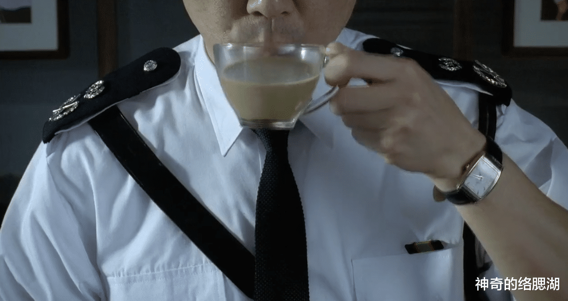 余文乐 郑伊健、余文乐的烧脑恐怖片，18天拍成的神作，却遭遇票房挫折