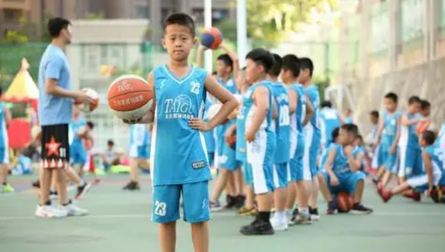 |大多数985毕业生，竟选择报考双非学校研究生，其中有何原因？