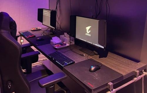碧桂园|用资源整合的方法，不到五万投资，实现了年收入上百万