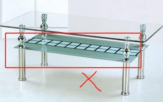 16个装修坑全部是费钱又伤心,真的气得睡不着,想打死自己