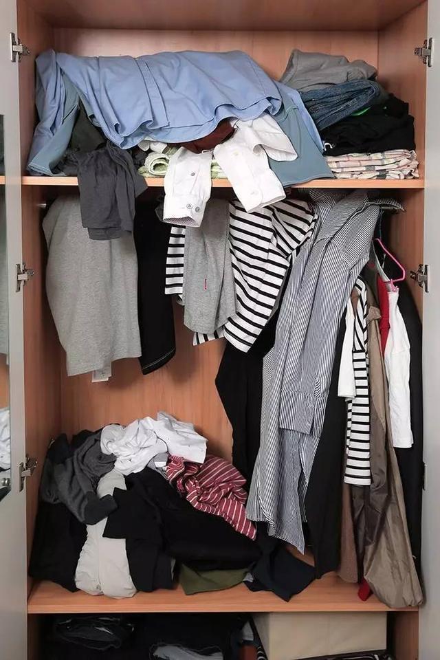 家居超人|装修时容易翻车的5个地方，看着高级，实际上没什么用