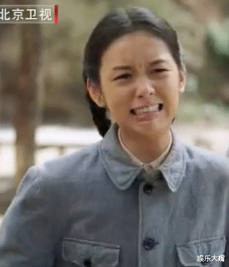 iu|金鸡奖提名名单曝出遭非议，网友最不认可两位女明星的提名