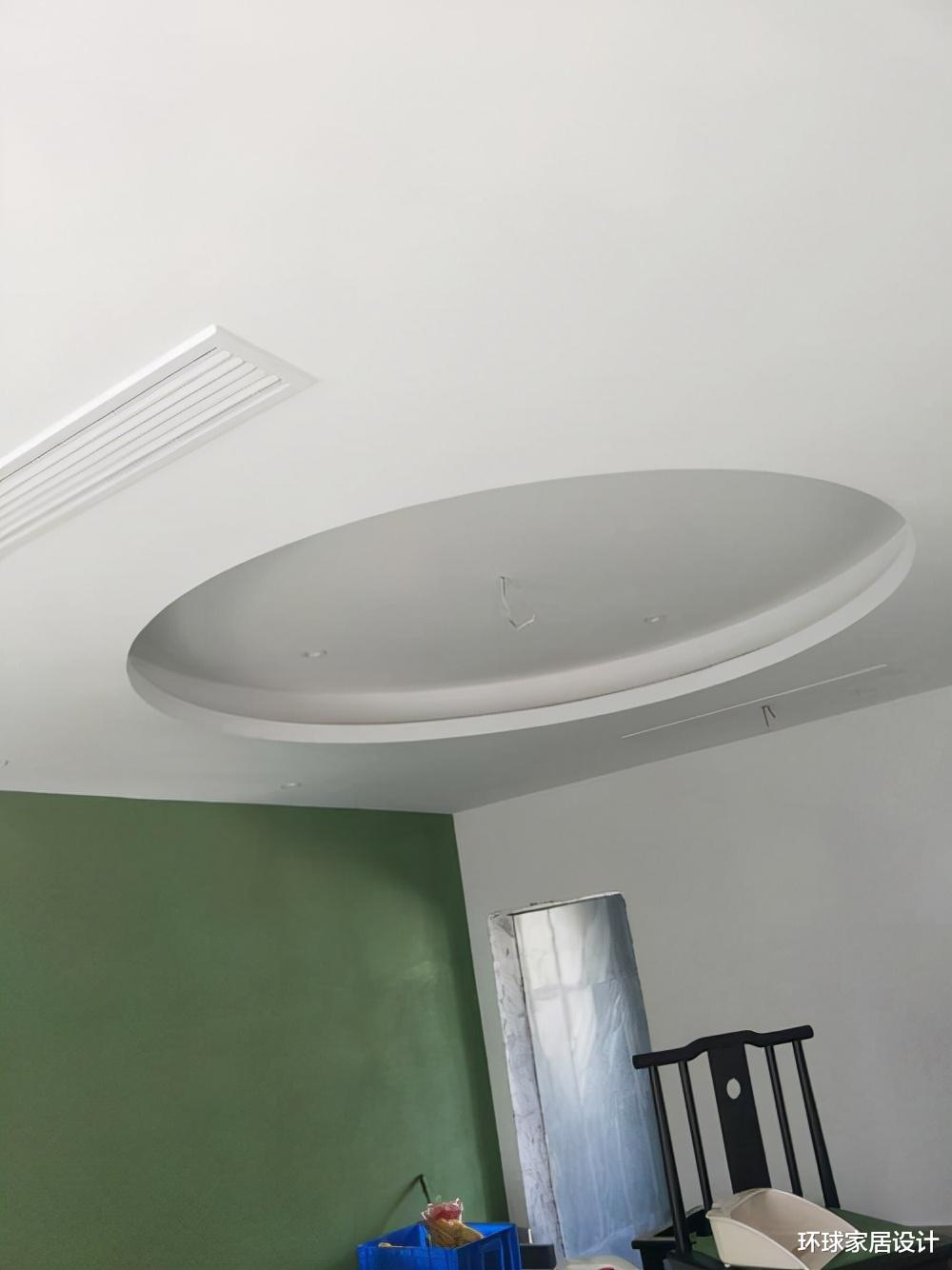 过来人建议:这5个设计装修时还是别要了,好看归好看,不实用!