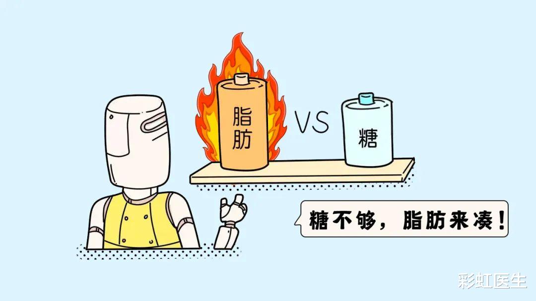 发型 纽约大学最新权威评估：大V们狂热推崇的减肥法，是场灾难？