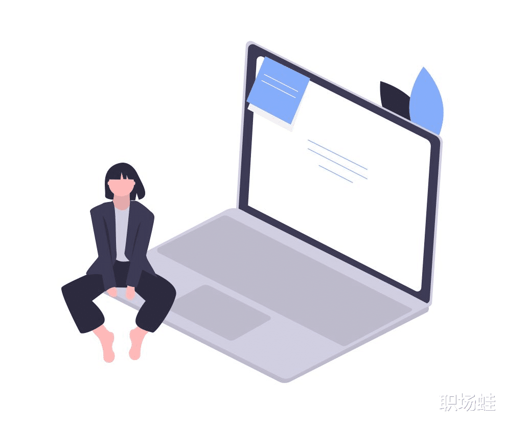 社保|简历上有职业空白，能不能进大厂？最近有短暂工作经历，怎么办？