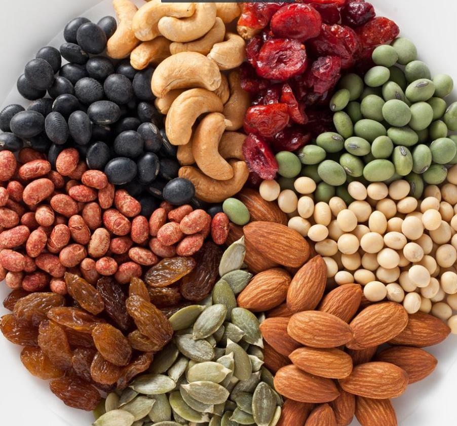 高血压|高血压患者能吃大蒜吗？提醒：若想稳控血压，6种素食不要碰