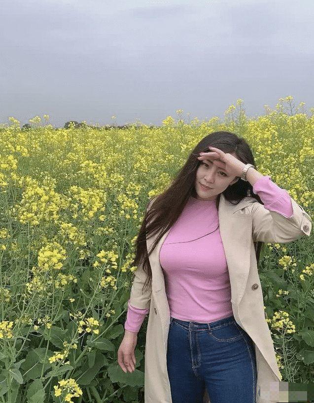女子外出打工,却失联4年,如今突然带个孩子回家,要求丈夫负责