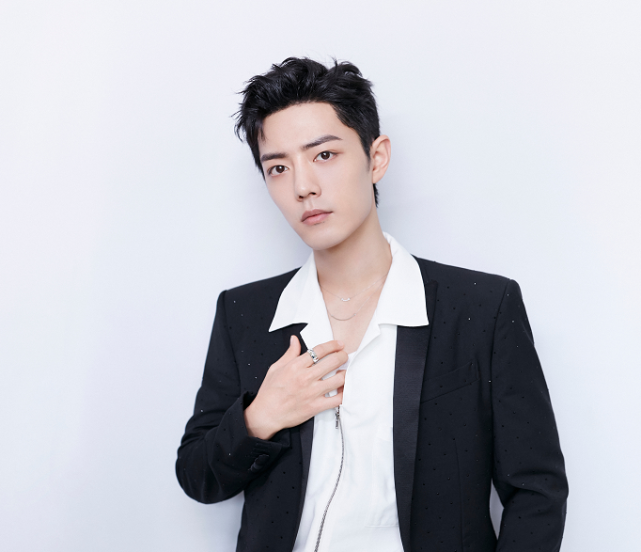 肖战|肖战解约成功？X玖被曝将与R1SE同期解散，3名成员或将直接单飞