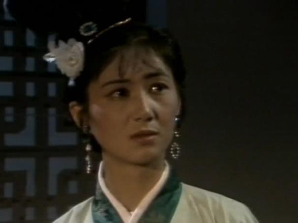 电视剧|1983年，山东台播了部只有八集的电视剧，却成了永恒之作