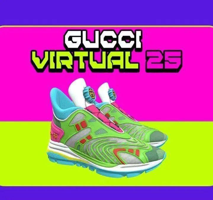 纪梵希|为何顶级奢侈品为何纷纷发行 NFT ？ 是跟风还是下一个风口？