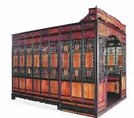 |为什么欧洲人睡的床,全都又小又窄?