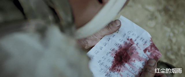 谢晋|《芳华》不敢讲的内容，全在这部片子里了，谁不说一声谢晋牛逼