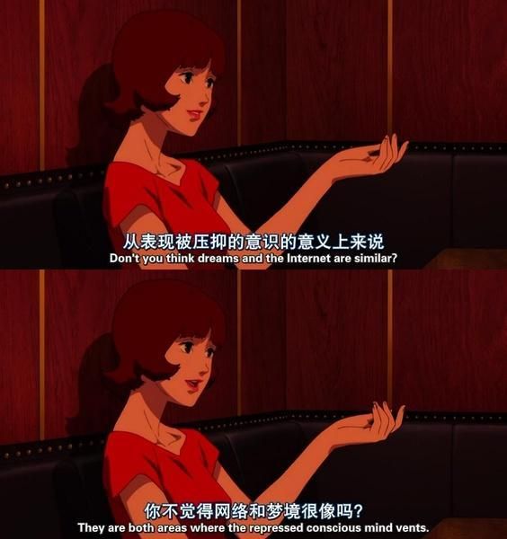 小伙连捅十刀将母亲杀害,搬石头砸烂母亲的头,被抓后:她抢我刀