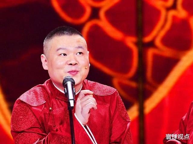 岳云鹏|《最亲的人》让岳云鹏爆红，他给5个姐姐买房，却将弟弟留在农村