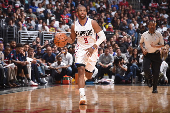 案件通报 神操作！贝弗利被交易，抗勇三杰被彻底清算，快船队成大赢家