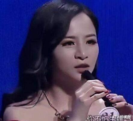 新京报|收废品小伙上非诚勿扰，惨被灭灯还遭嘲笑，孟非：说说收什么废品