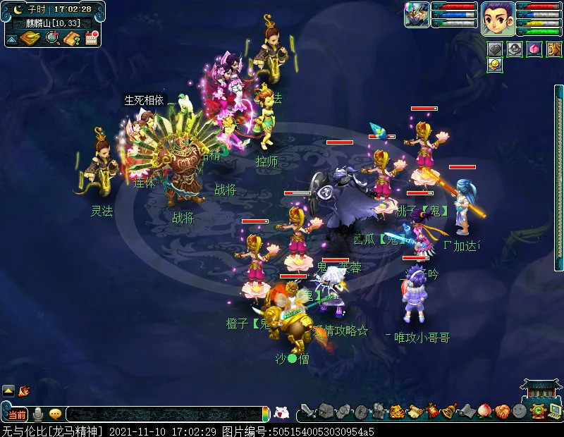 |养号第8天！渣渣号玩了一个星期快玩不下去了，就等一波号品爆发了……