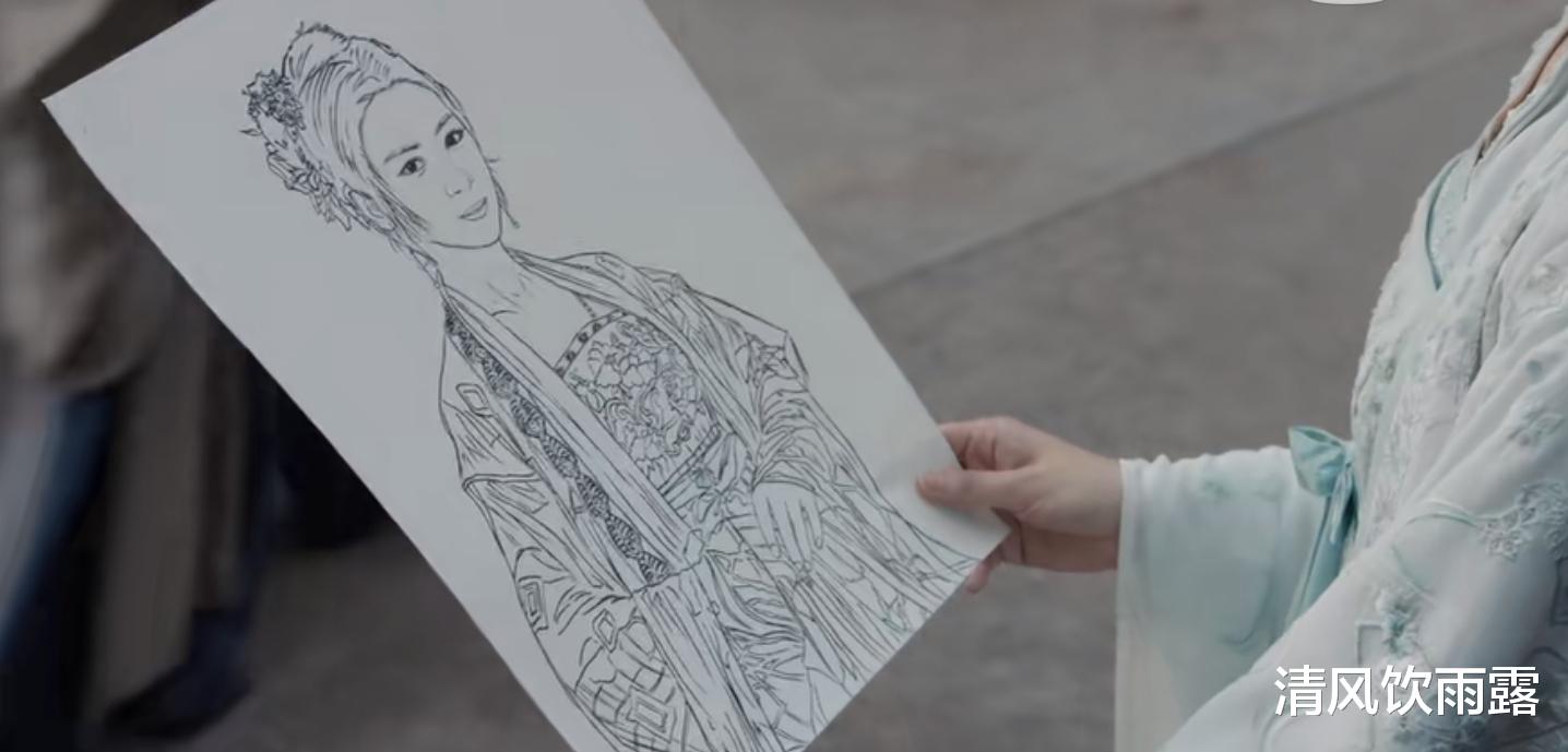 耿护院|郭麒麟剧透《赘婿》：耿护院下线，3个愿望未完成太遗憾