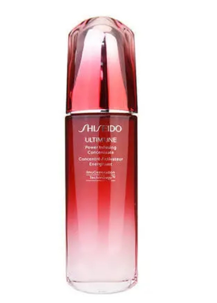 发型|护肤品哪个牌子好 最好的护肤品排行榜