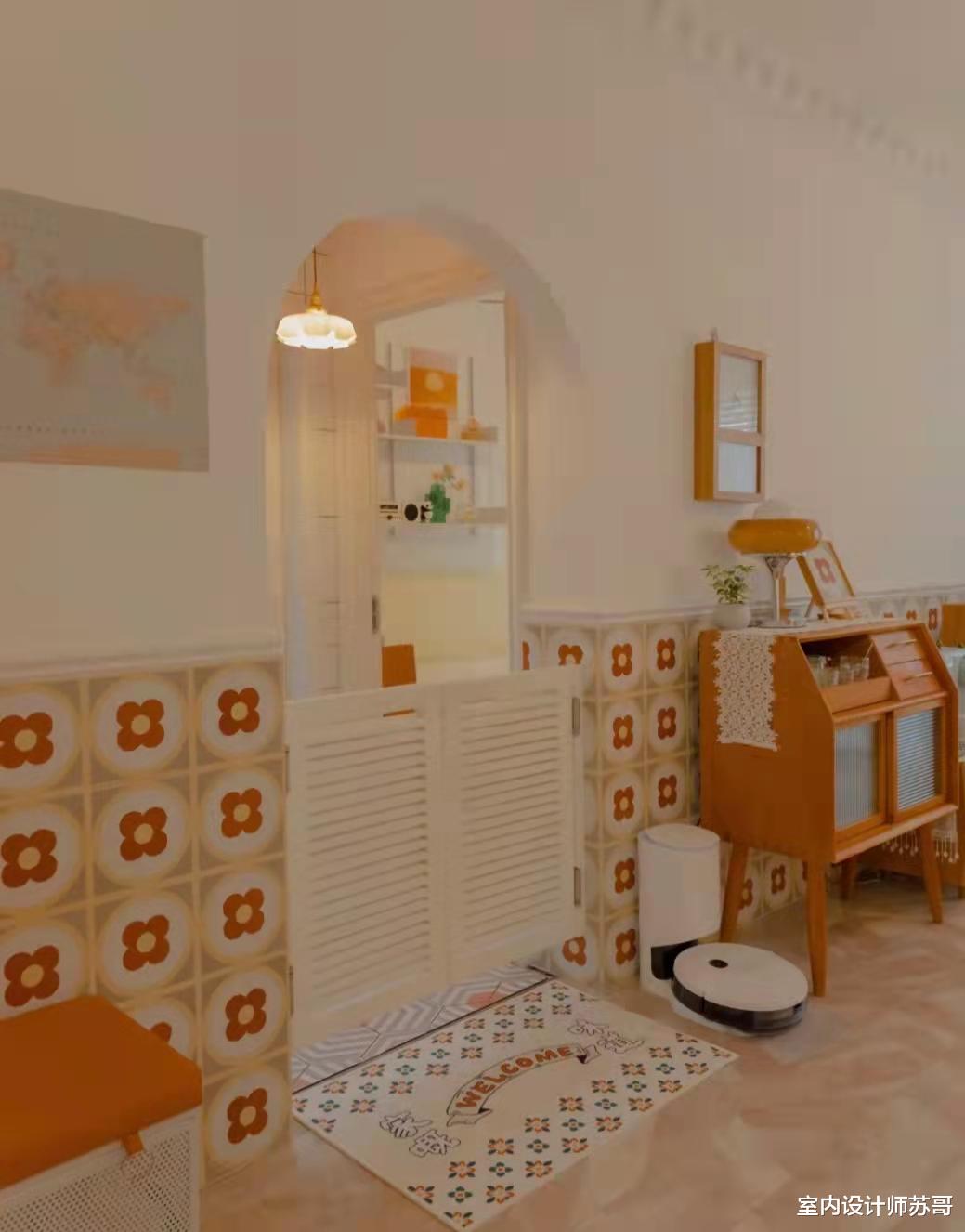 以为是“假精致”,没想到是自己太天真,这些小物件用着太顺手了