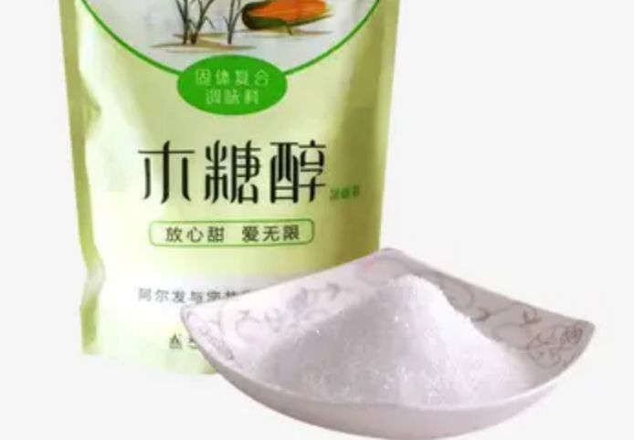 芥兰 代糖不发胖还具有减肥功效?零糖零脂零卡的汽水也能敞开喝?