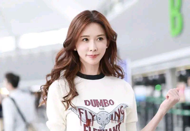 周迅|林志玲透露心声？《女心理师》评分低？周迅状态很好？