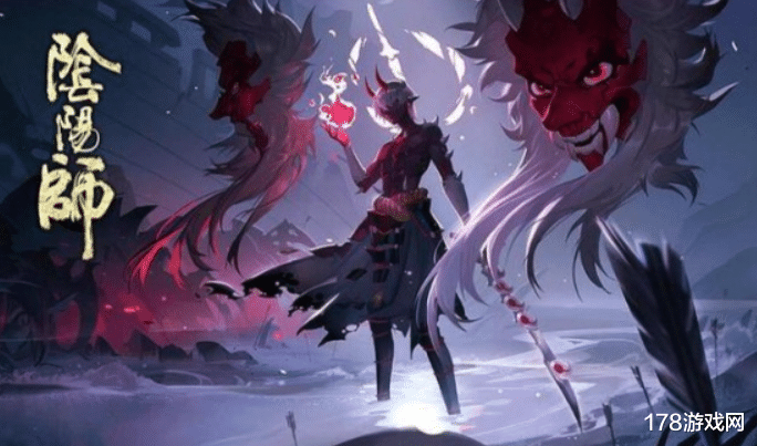 单机|阴阳师:一套阵容,单吃僵尸寮80人道馆